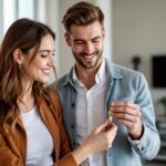 Achat appartement Île-de-France : trouvez votre bien immobilier idéal en région parisienne
