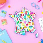 Vacances scolaires Île-de-France : calendrier et dates des zones A, B et C