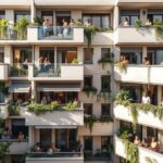 CDC Habitat Île-de-France : logements sociaux et solutions d'habitat dans la région parisienne