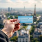 Chèque permis Île-de-France : conditions, montant et démarches pour en bénéficier