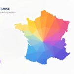 Coronavirus Île-de-France par département : statistiques et évolution de l'épidémie