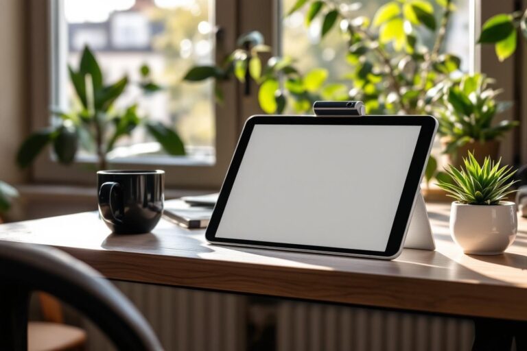 Mesdemarches Île-de-France : guide complet pour vos démarches administratives en ligne