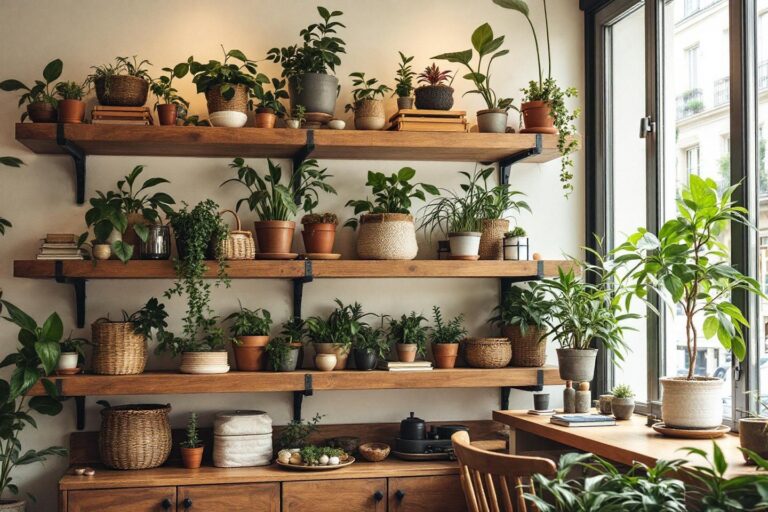 Magasin Noze Île-de-France : boutiques zéro déchet et consigne en vrac près de chez vous