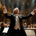Orchestre national d'Île-de-France : programmation, concerts et billetterie