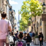 Outlet Île-de-France : les meilleurs magasins d'usine et centres de dégriffés près de Paris