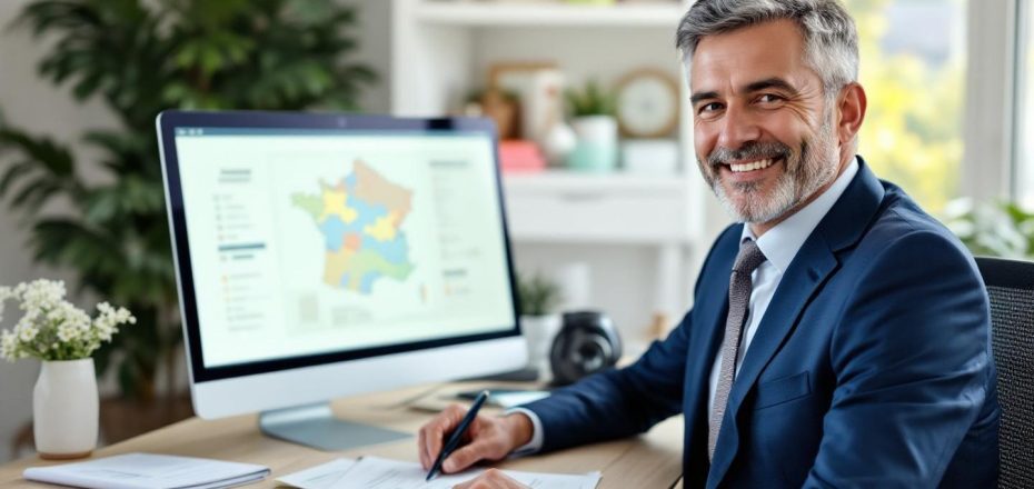 Assurance retraite Île-de-France : services, agences et démarches pour vos droits à la retraite