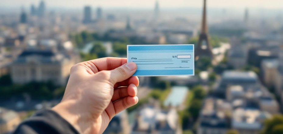 Chèque permis Île-de-France : conditions, montant et démarches pour en bénéficier