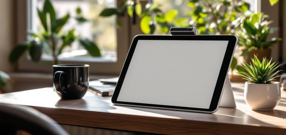 Mesdemarches Île-de-France : guide complet pour vos démarches administratives en ligne