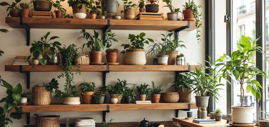 Magasin Noze Île-de-France : boutiques zéro déchet et consigne en vrac près de chez vous