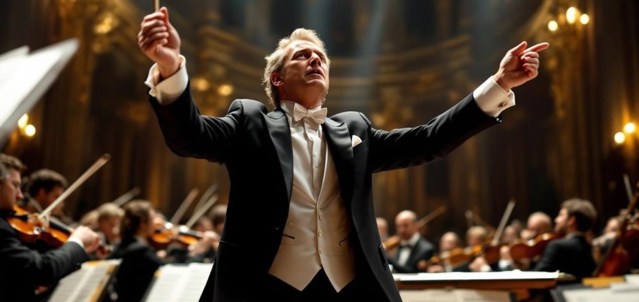 Orchestre national d'Île-de-France : programmation, concerts et billetterie