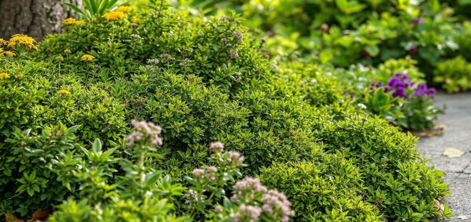Plantes Île-de-France : guide complet des espèces locales et conseils de jardinage