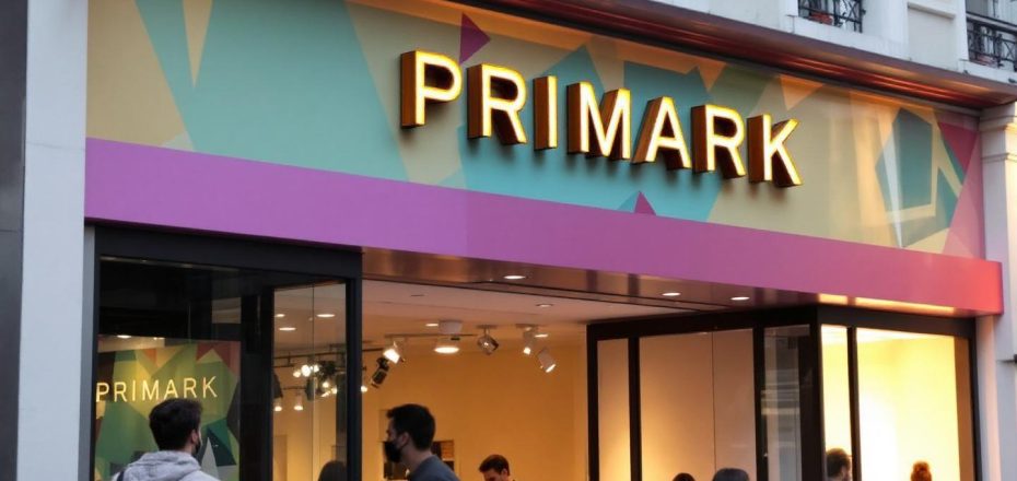 Primark Ile-de-France : adresses, horaires et bons plans des magasins en région parisienne