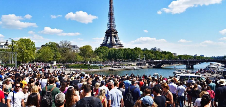 Sortir en Île-de-France : guide complet des meilleures activités et lieux à découvrir