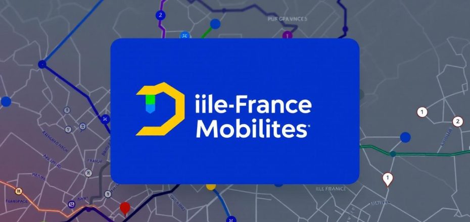 Île-de-France Mobilités : tout savoir sur les transports en commun franciliens